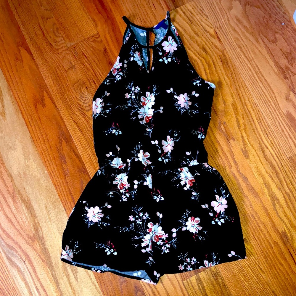 Romper